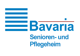 Bavaria Senioren- und Pflegeheim